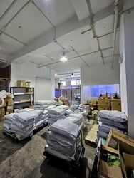 Innovation Place (D25), Factory #590662381